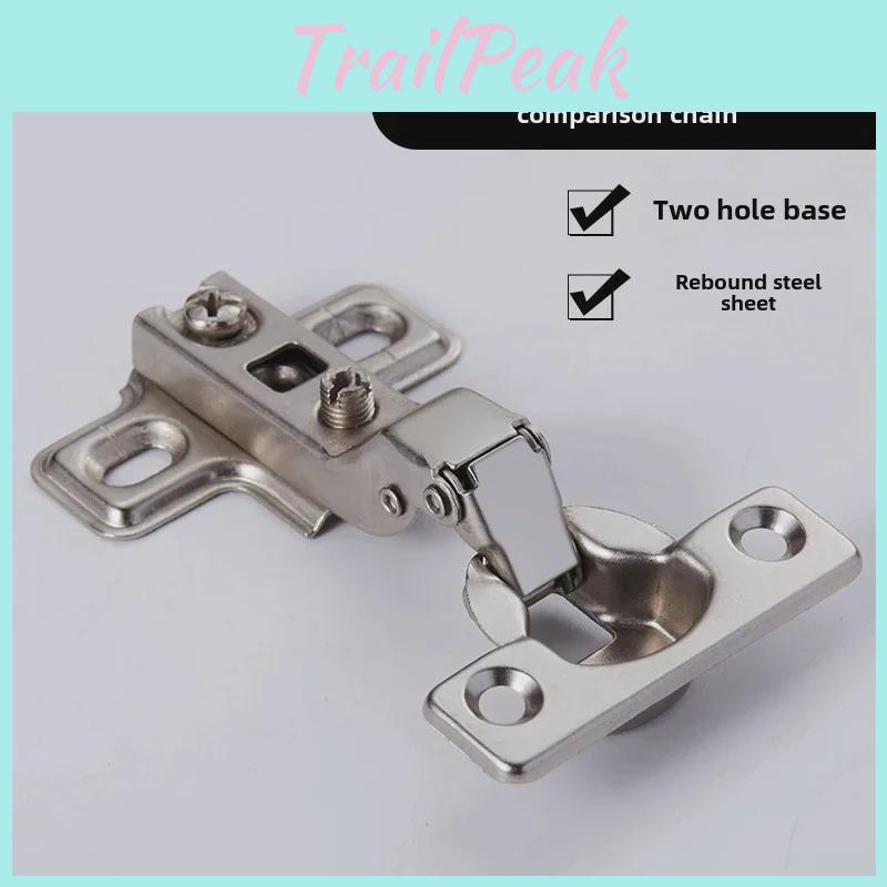 Twostage 26cup Force Door Window Hinge Ordinary Cabinet Wardrobe Hinge