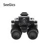 SEEGICS Outdoor Observation Monoculars
