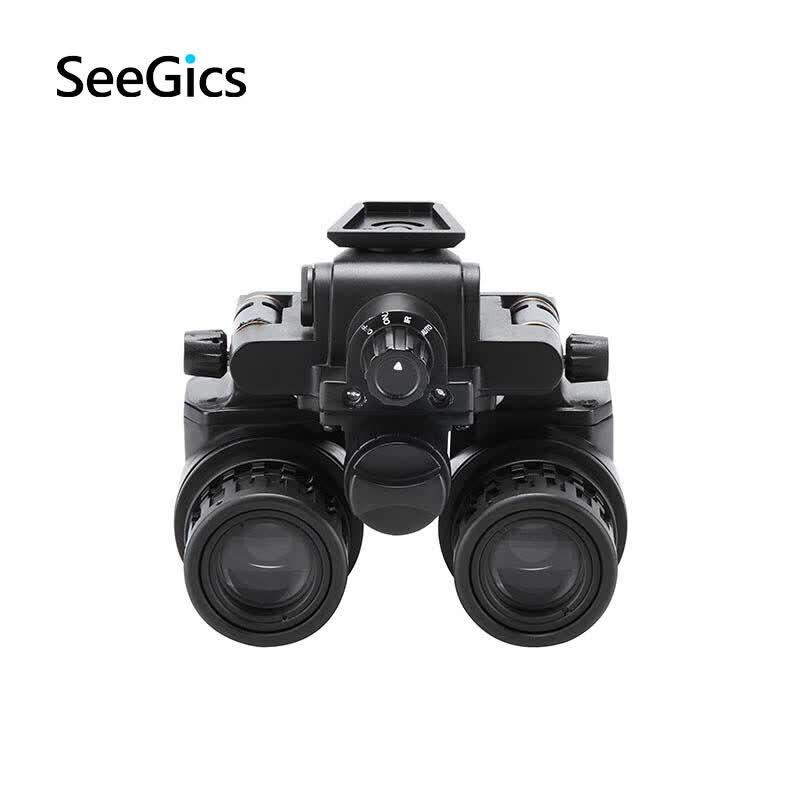 SEEGICS Outdoor Observation Monoculars