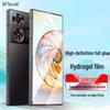 KMaxAI Hydrogel Screen Protector for Nubia Z60 Ultra (2-Pack)