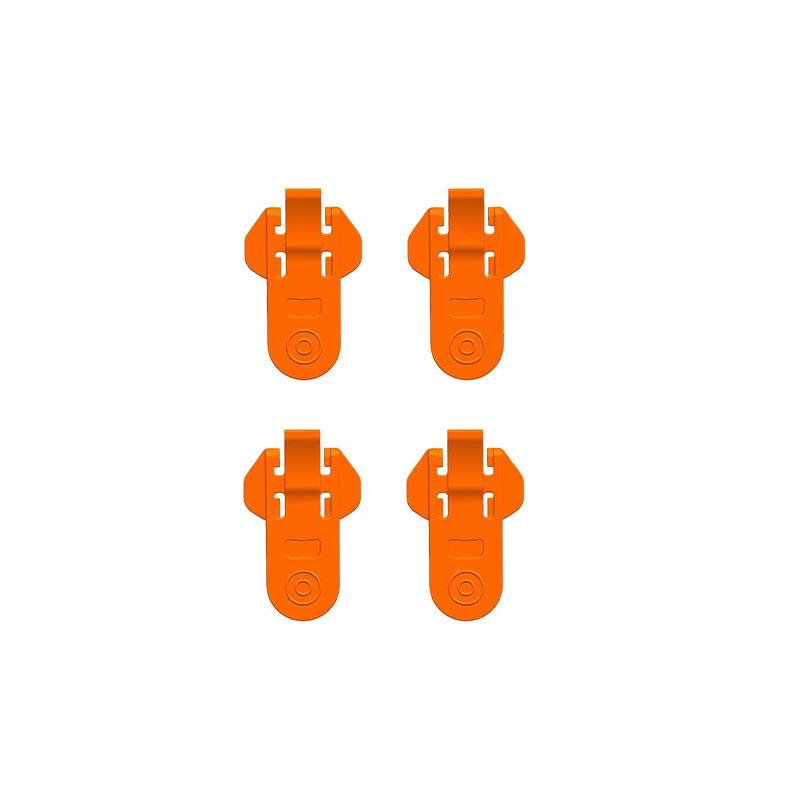 Simple Portable Bottle Opener Reusable Easy Can Opener No Harm To Hands Beverage Bottle Opener Kitchen Supplies Camping Tools