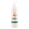 Tot Herba Body Milk Tot Herba Milk (500ml) 500ml