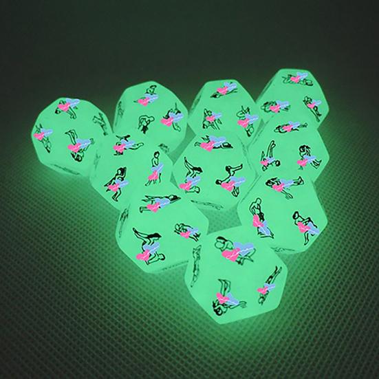 РЎРІРµС‚СЏС‰РёРµСЃСЏ РІ С‚РµРјРЅРѕС‚Рµ СЃРµРєСЃ-РёРіСЂСѓС€РєРё РќРѕС‡РЅС‹Рµ РѕРіРЅРё Love Fun Toys РЎРµСЂРµР±СЂРёСЃС‚С‹Рµ
