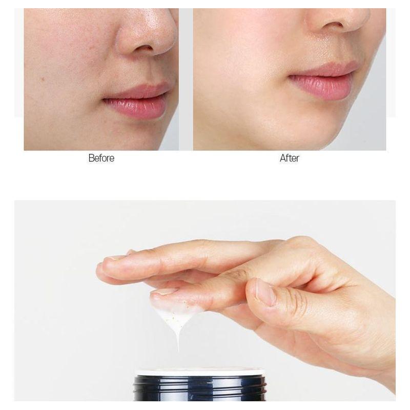 MEDIPEEL - 24K Gold Schnecken Reparaturcreme