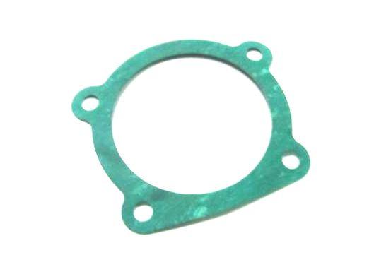Thermostat Gasket Zetor 78005026