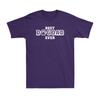 Best Dog Dad Ever Funny Fathers Day And Birthday Gift TShirt For Dog Lovers