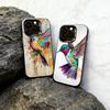 Capas para telemóveis – Para-choques para smartphones