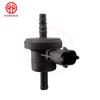 Brand New Vapor Canister Purge Solenoid Valve For Ford Ranger 2.5L 2016 2017 2018  Figo 1.5L OEM 0280142507 02801-42507