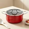 Deslon Enamel Dutch Oven