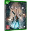 Painkiller - Xbox Series X Game