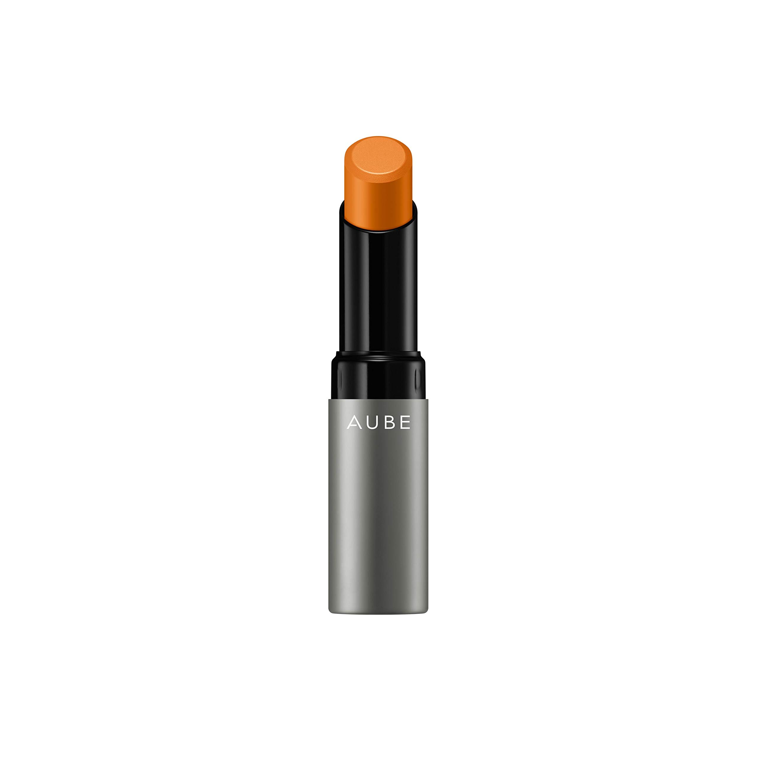 

AUBE Timeless Color Lip 06 by Lipstick [Discontinued manufacturer] 3.8g (x 1)