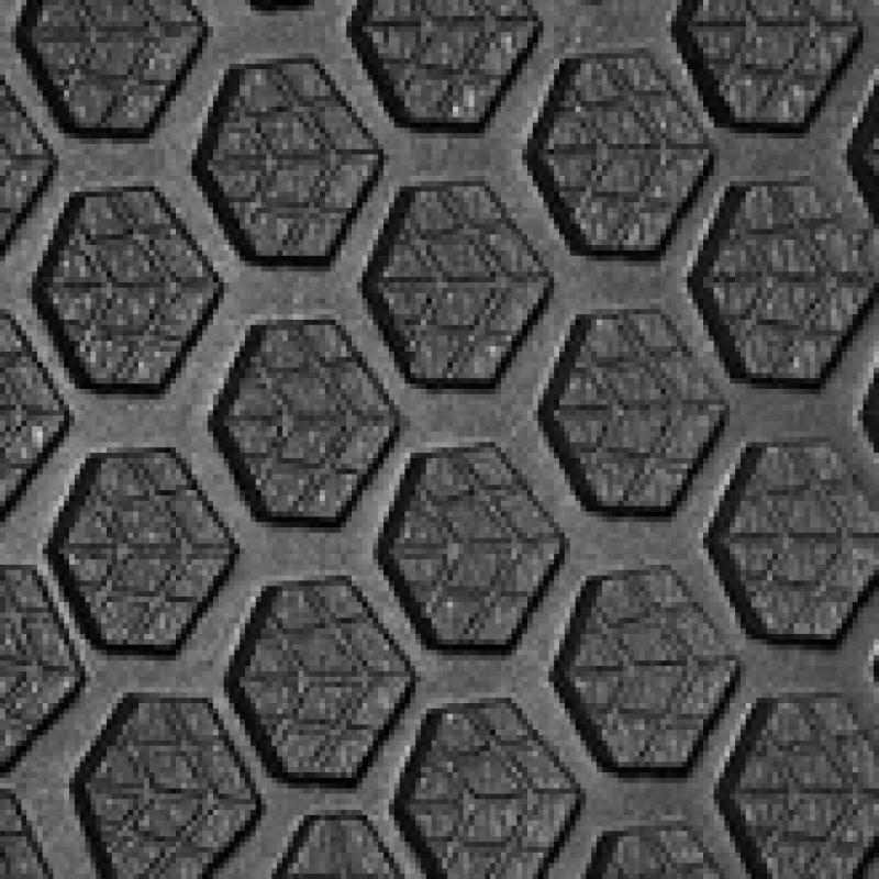 Teva Men S SportS Sandal Brown Stvm2510510 dSp