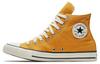 Chuck Taylor All Star 'Orange Yellow' 167959C