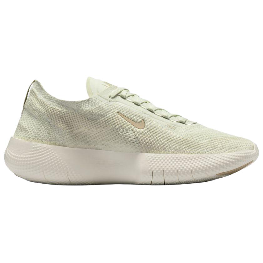 Nike Free 2025 Men's Green HF1078-006