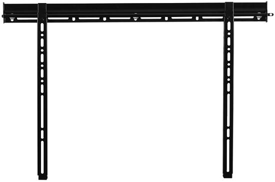 VENTRY BTV520/B - Wall Mount, Flat, B-Tech