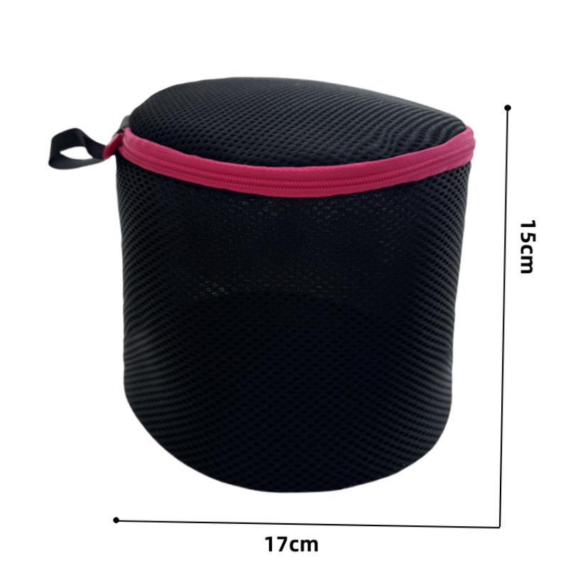 Mesh Underwear Bag Bra Bag Washing Machine Special Anti-deformation Laundry Bag Household Cleaning Mesh Bag