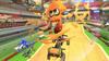 Lottery Campaign Application Form Mario Kart 8 Deluxe Switch [Mario Included] -