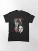 John Lennon John Lennon Portrait / Tribute Design Tee Shirt Classic T-Shirt