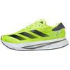 Adizero Sl2 Lucid Lemon 'Core Black Cloud White' Men's IE1054