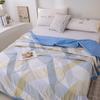 Hodo Pure Cotton Summer Quilt