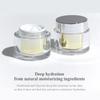 Dr. Althea - Niathione Cream