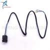Boat Motor 35370ZW5U02 35370-ZW5-U02 Power Trim & Tilt Switch Assy for Honda Outboard Top Remote Control Box