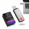Nośniki danych – Pamięć USB