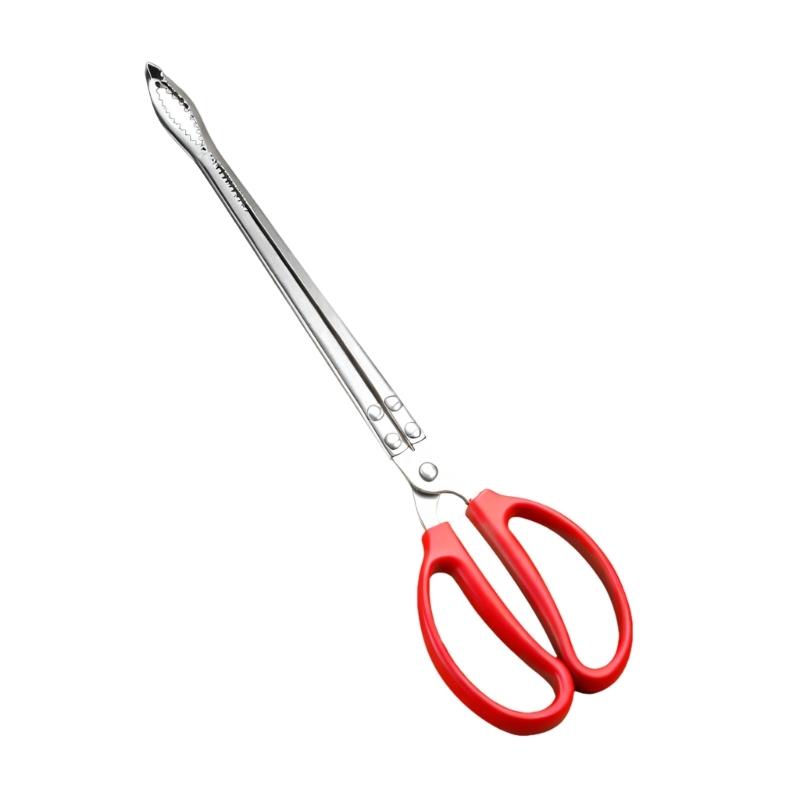 

Dog Urine Pad Holder With Nonslip Grip Ergonomic Handle Pet Waste Clamps For Quick Cleanups And Replacement