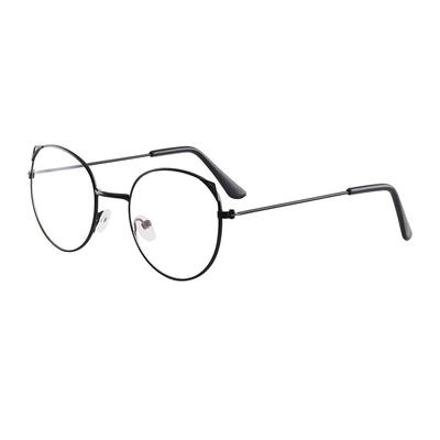 Occhiali e accessori – Occhiali da lettura e computer