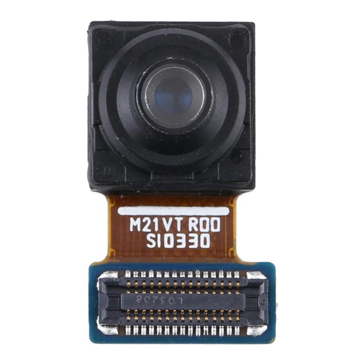 

For Samsung Galaxy M21 SM-M215F Front Facing Camera