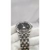Used HAMILTON H324510 Jazzmaster