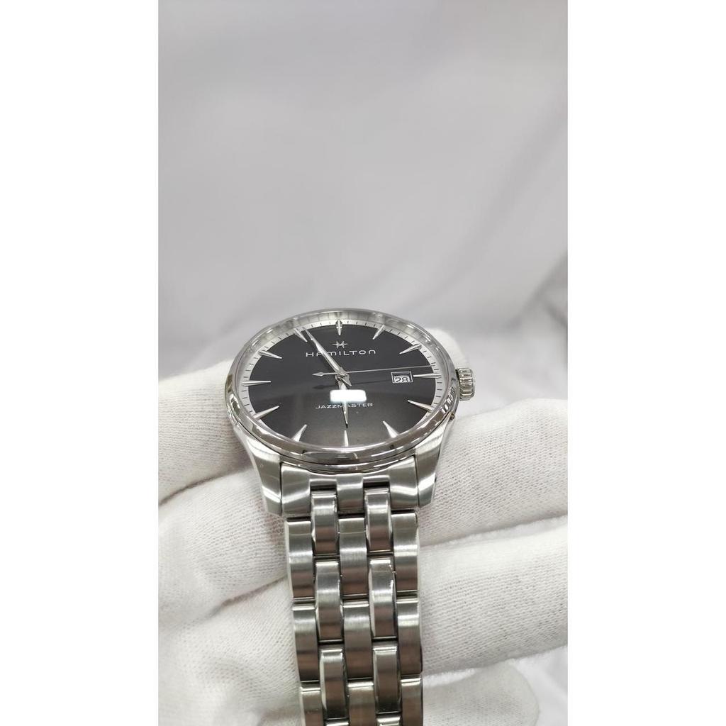 Used HAMILTON H324510 Jazzmaster