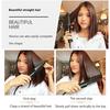 Four-gear Ceramic    Hair Straightener For Women