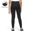 Nike Girls Nk Dri Fit One Leggings Dq8836 010