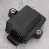 Car Connector lgnition Switch Coil 300-8M0077471 300-879984T01 for Mercury Optimax 339-879984T00
