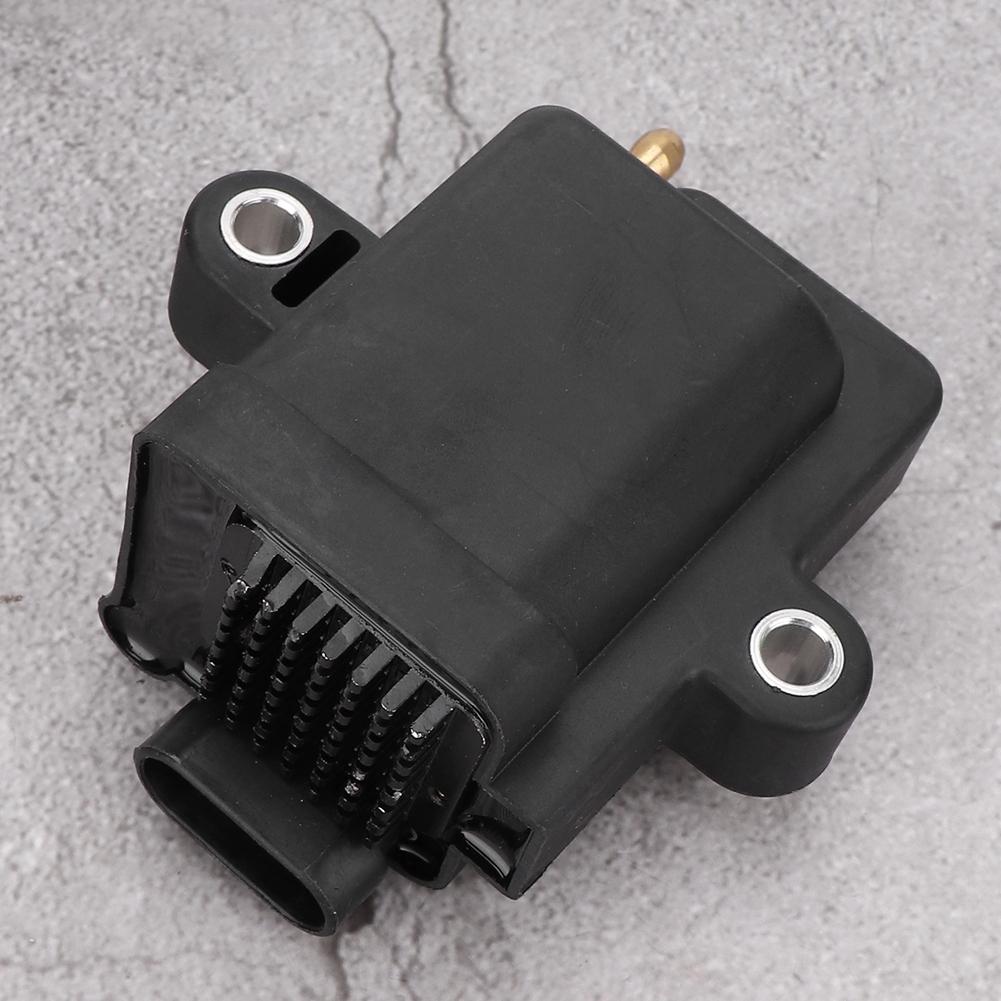 Car Connector lgnition Switch Coil 300-8M0077471 300-879984T01 for Mercury Optimax 339-879984T00