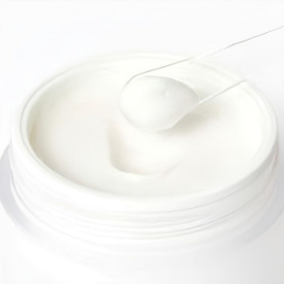 LAGOM Cellus Deep Moisture Cream, 60ml