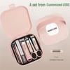 Kits e conjuntos – Conjuntos de instrumentos de manicure