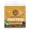 Dieta sportiva – Dieta sportiva