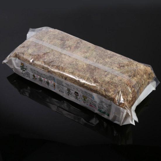 12L Garden Supply Sphagnum Moss Phalaenopsis Orchid Soilless Culture Fertilizer