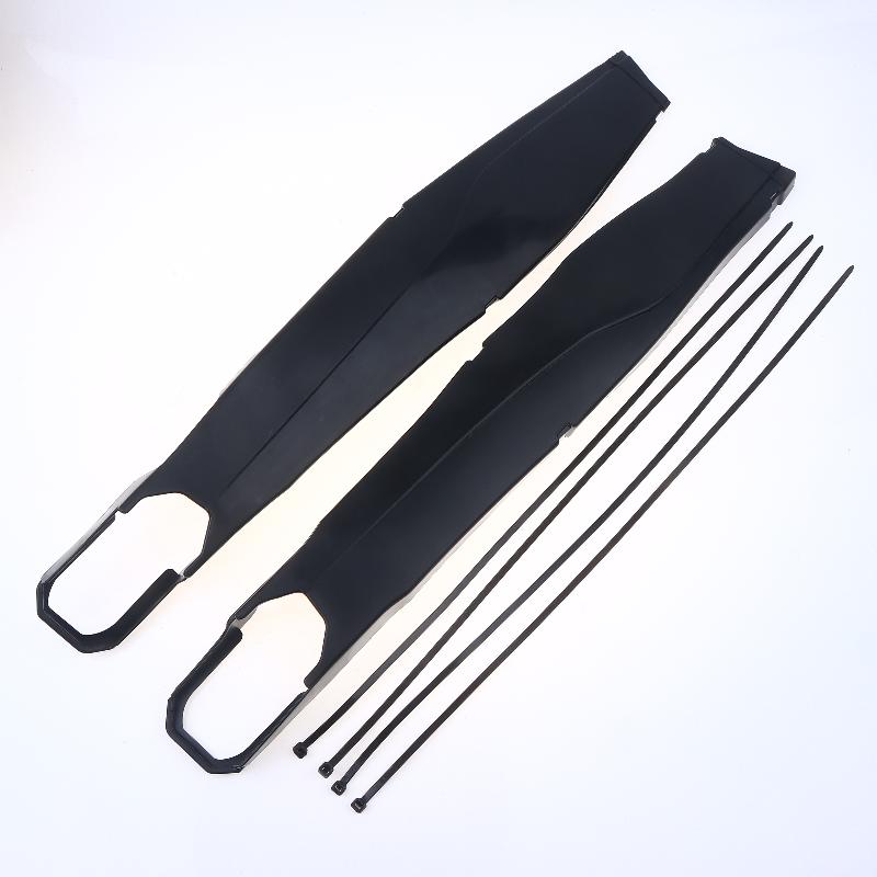 Motorcykel Svingarmskydd Svingarmskydd För Sx Sxf Xcf Exc Excf Xcw Six Days 150 200 250 300 350 450 500 2012-2023