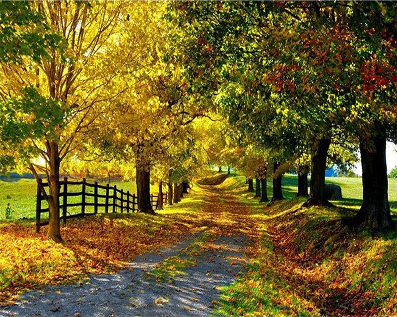 5D-Diamantstickerei zum Selbermachen, kleine Tiergeister, Bild mit Strasssteinen, Diamantmalerei, Blumen und Einhörner, Diamantmosaik, Bastelset, Heimdekoration