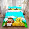 Roupa de cama – Conjuntos de roupa de cama