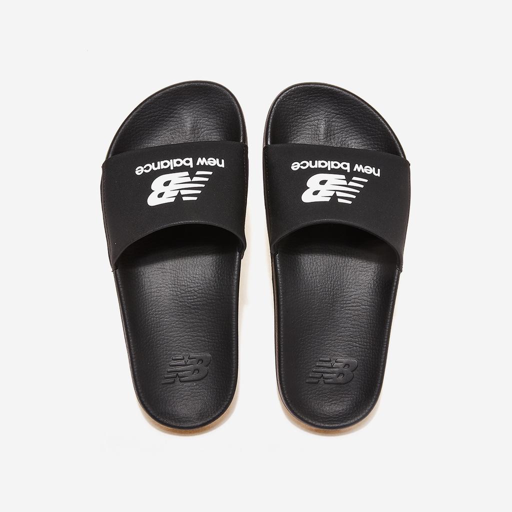 [New Balance] SD1101HBB2 [SD1101HBB2] [Shipped from Korea] 100% Authentic