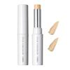 Orbis - Stick Concealer SPF 30 PA+++