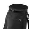 Water Bottle Holder Carrier Bag Sleeve Pouch for Hiking