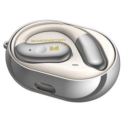 Monster AC360 Sports Ear-hook Headphones