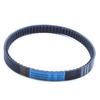 Motorcycle Drive Belt 743 20 30 VS For GY6 125 Scooter Motorcycle ATV Motorbike