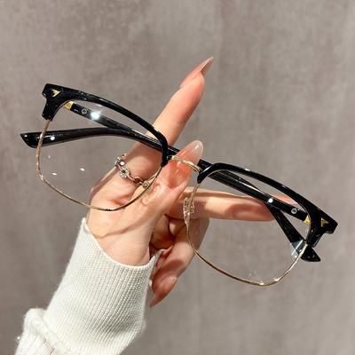 Occhiali e accessori
