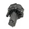 Mercedes-Benz E320/G55 Emission Control Level 2 Air Pump 